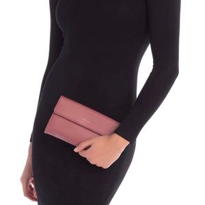 Matt & Nat Connolly bifold wallet